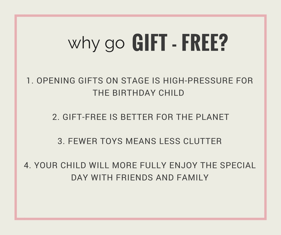 how-to-host-a-no-gifts-birthday-party-for-your-child-sustainable