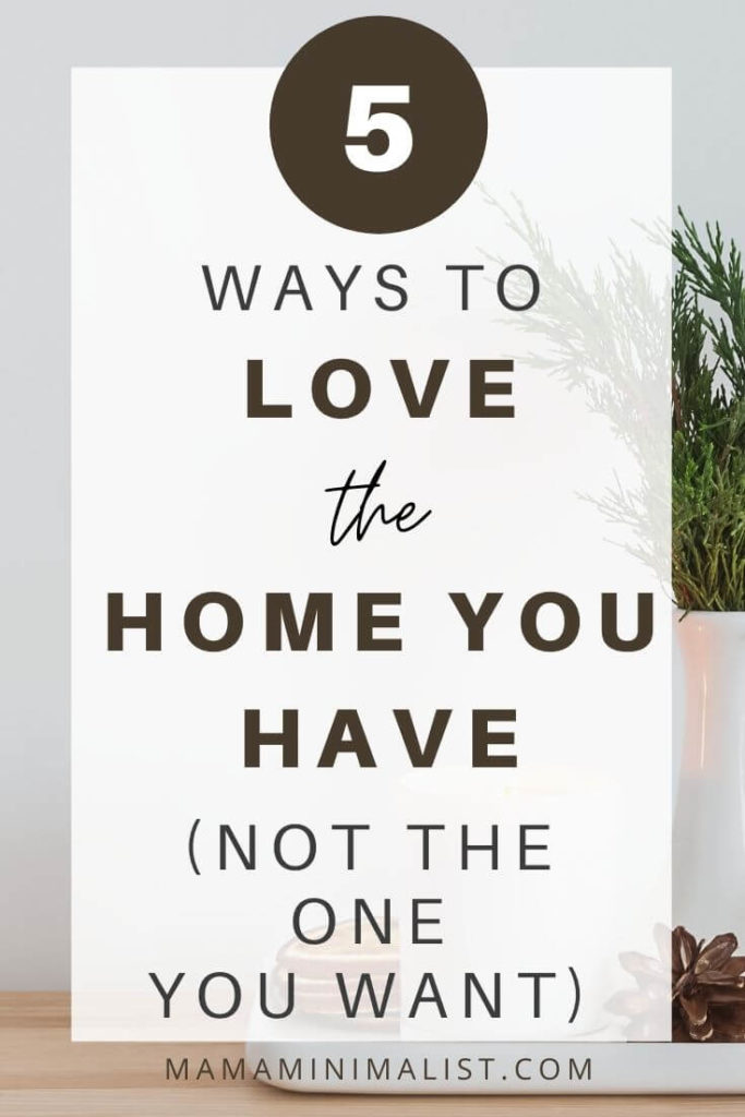 Slow living starts at home. Loving our living spaces saves money, too, because - when we're home + happy - we are less likely to alleviate boredom by purchasing unnecessary items. Here are 10 tips to save money, foster an emotional connection to your home + learn to absolutely love your space, despite its quirks.