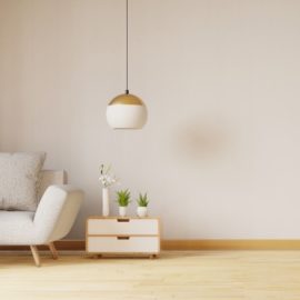Eco friendly home decor ideas that enable you to redecorate on the cheap (without heading to Wayfair or Ikea)