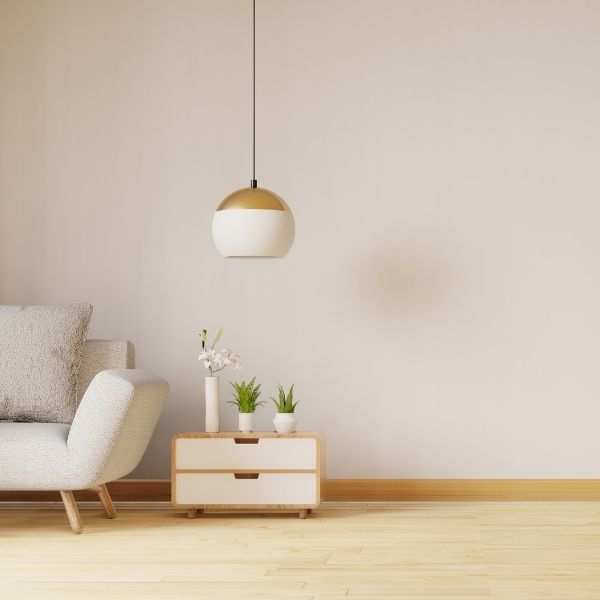 Photo inspiration: Eco Friendly Home Decor Ideas Photo Inspiration