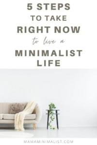 An intentional life that prioritizes loved ones over stuff is minimalism in a nutshell, and a minimalist life — at least in theory — is accessible to all. But in practice? Physical, intellectual, and mental challenges often stand in the way for many aspiring minimalists. Inside 7 ways to make a minimalist life accessible for everyone.