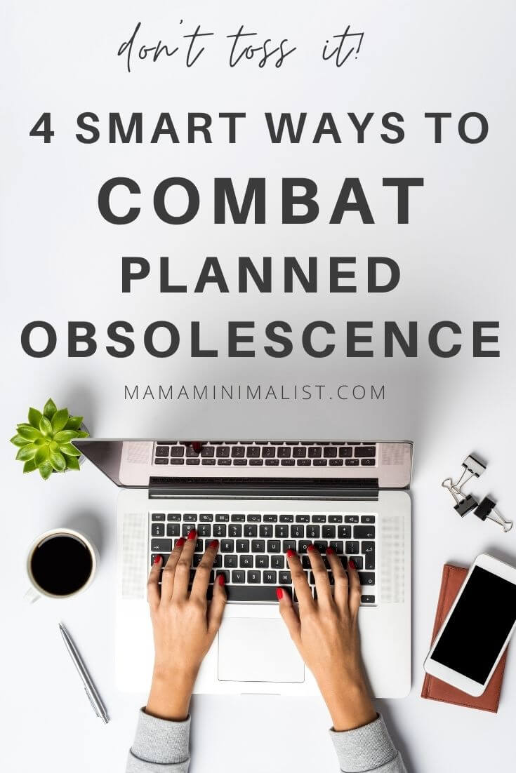 what-is-planned-obsolescence-3-sustainable-minimalists