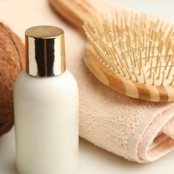 5 Non Toxic Hair Dye Solutions Sustainable Minimalists