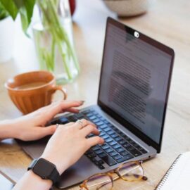 'Rise and Grind' reveres working for work's sake, and it's an immensely popular lifestyle. But grind culture is capitalism's fuel; worse, it diminishes you and me to cogs in the capitalist wheel. On this episode of the Sustainable Minimalists podcast: 6 steps to slowly unsubscribing from a life of overwork.