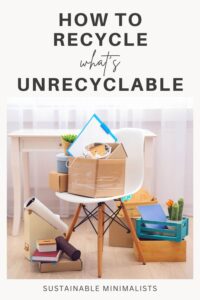 TerraCycle claims to recycle the unrecyclable. But the company has been in the news recently amid claims that they don't truly recycle the items we dutifully send in; worse, their zero-waste boxes are expensive. Is TerraCycle legit, or are we just wasting our money?