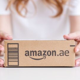 Over 200 million Americans subscribe to Prime, and estimates suggest that Amazon delivers 3.4 million packages per day in the US alone. On this episode of the Sustainable Minimalists podcast: Why I'm quitting Amazon Prime, plus 5 tips to help you step back from the mega-corporation for good.